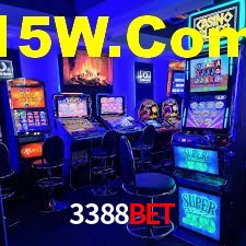 3388Bet