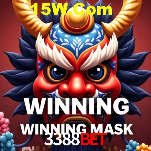 Desvendando o Mundo dos Jogos Virtuais na 3388Bet