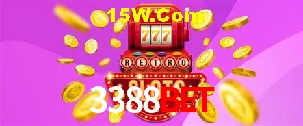 Segurança 2FA 3388Bet