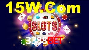 APP oficial da 3388Bet para mobile