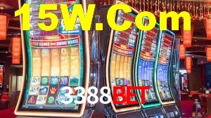 3388Bet,3388Bet Com Login