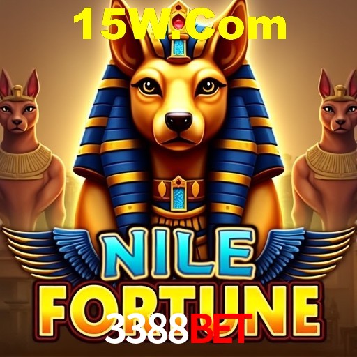 Jogo Aviator 3388Bet
