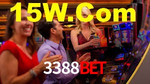 3388Bet,3388Bet Com Login