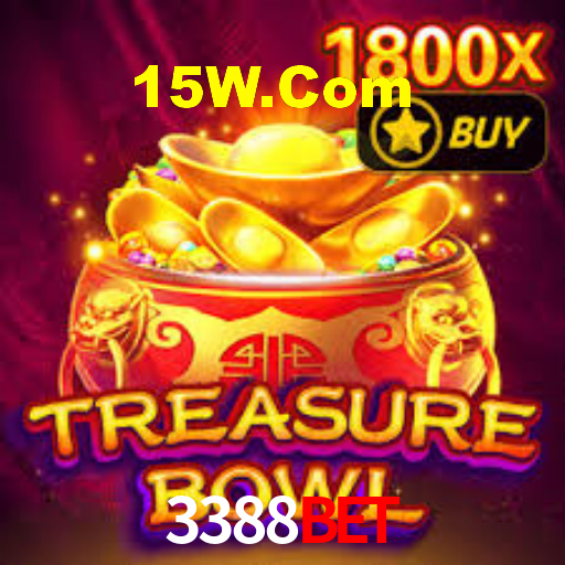 3388Bet Com Login