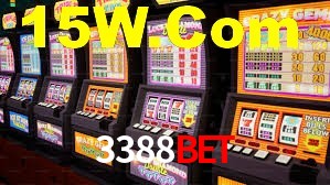 3388Bet App