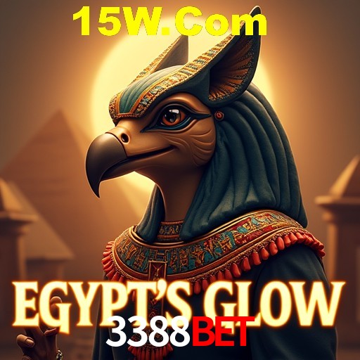 Descubra o Mundo do Cassino Online com 3388Bet