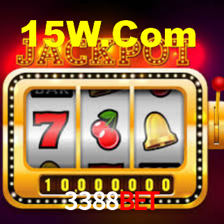3388Bet,3388Bet Com Login