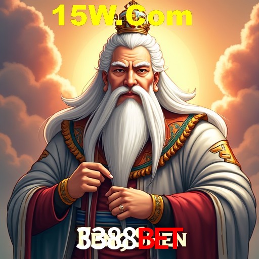 Desvendando o Mundo dos Jogos Virtuais na 3388Bet