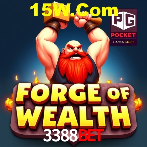 Jogo Spaceman 3388Bet