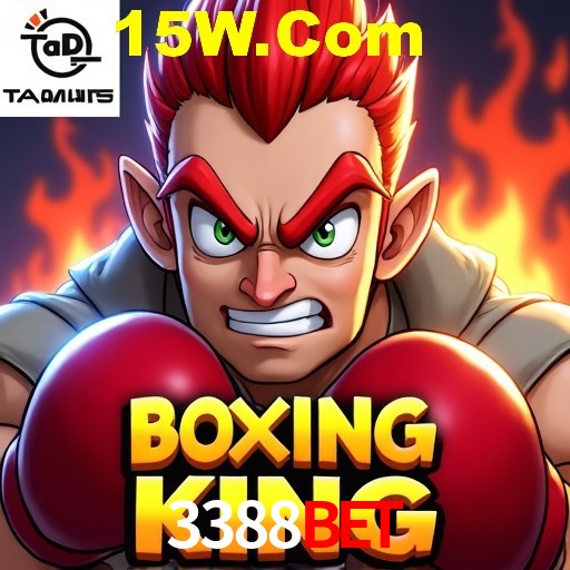 Descubra o Mundo do Cassino Online com 3388Bet