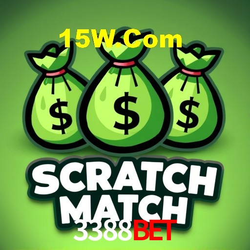 Provedores de Jogos 3388Bet