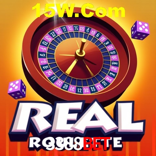 Mesa de Blackjack 3388Bet