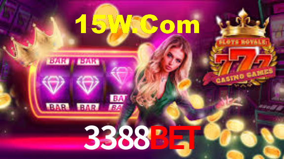 Interface Premium 3388Bet