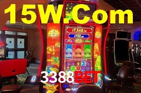 3388Bet: Jogos de Caça-Níqueis-Altas Recompensas, Roleta-Velocidade, Blackjack-Desafios Máximos