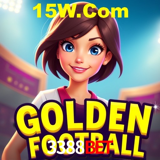 Desvendando o Mundo dos Jogos Virtuais na 3388Bet