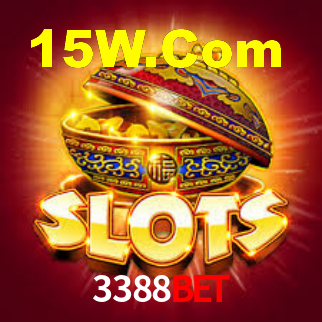 Jogos Exclusivos 3388Bet