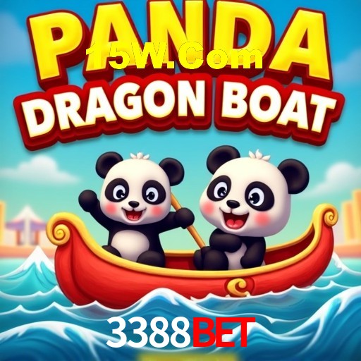 Diretório de Jogos 3388Bet