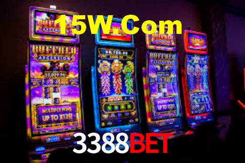 3388Bet