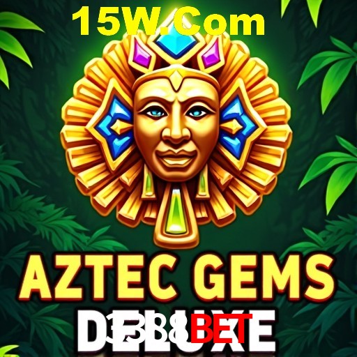 A Revolução dos Aplicativos de Jogos no 3388Bet