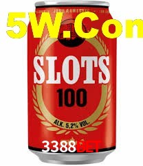 3388Bet App