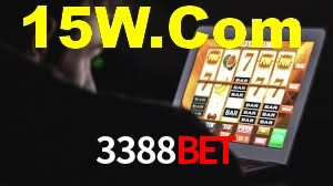 Ofertas Imperdíveis na 3388Bet: Promoções e Bônus Que Valem a Pena