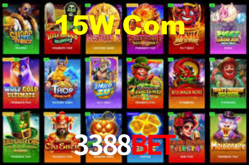 3388Bet App