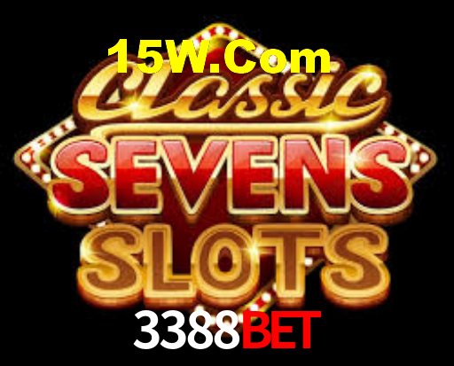 3388Bet - Casino Brasileiro Baixar - 3388Bet Com Login