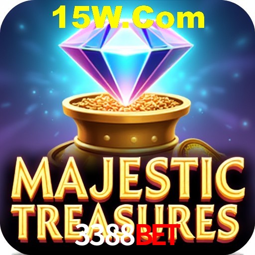 cassino 3388Bet
