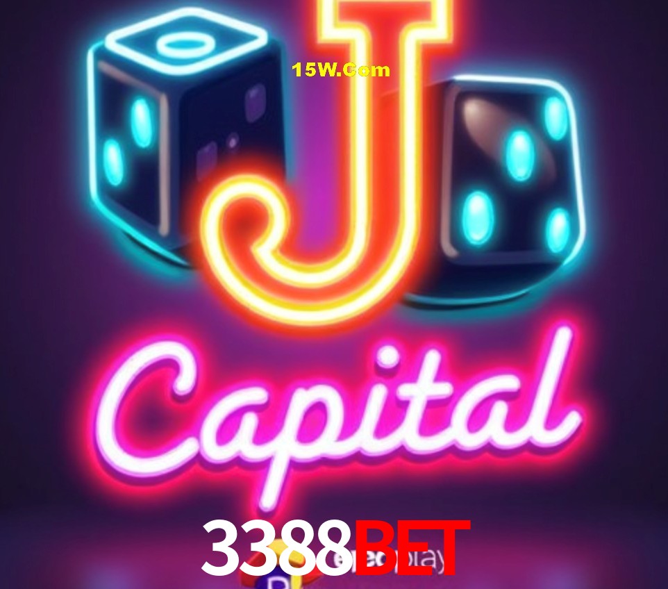 Segurança 2FA 3388Bet