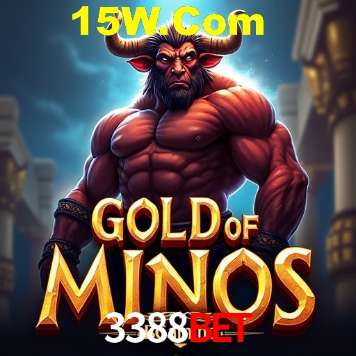 Inovações de Jogos na 3388Bet: O Futuro das Experiências Interativas