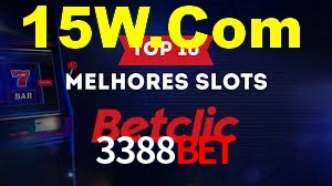 3388Bet