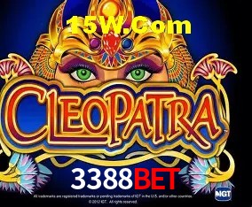 Diretório de Jogos 3388Bet