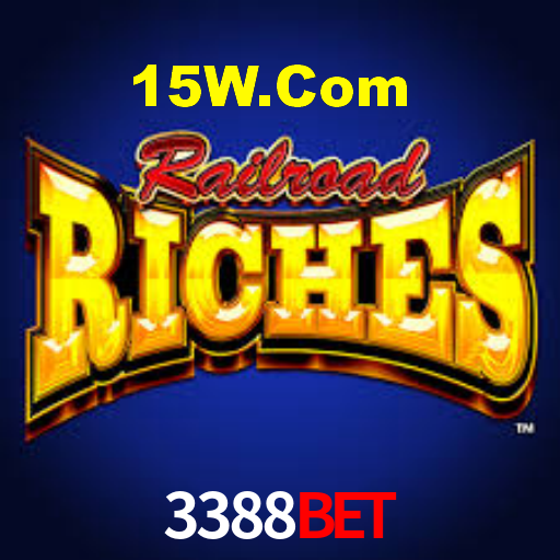 3388Bet