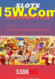 3388Bet,3388Bet Com Login
