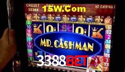 Sistemas de Segurança 3388Bet