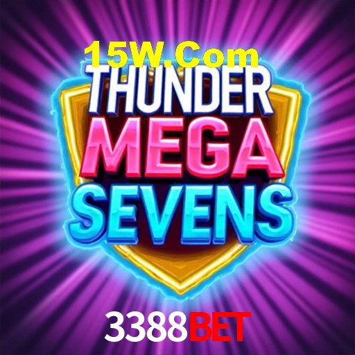 Jogos de Slot 3388Bet