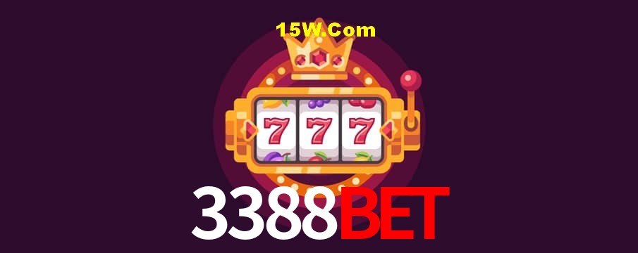 Casino VIP 3388Bet