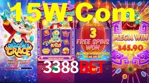 3388Bet