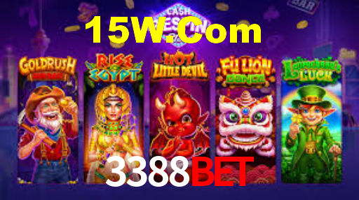 3388Bet