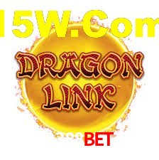 3388Bet
