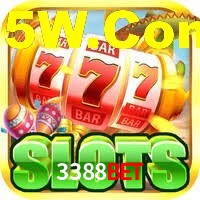 3388Bet,3388Bet Com Login