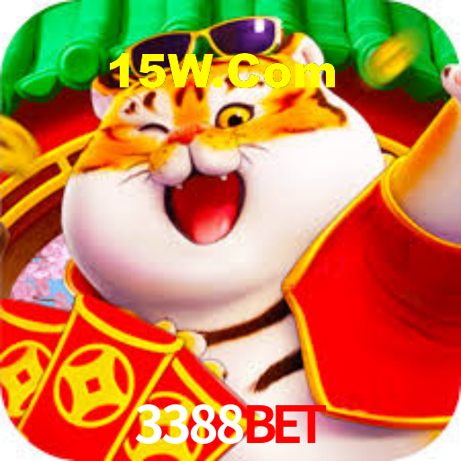 3388Bet,3388Bet Com Login