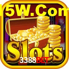 3388Bet Com Login
