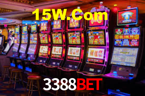 3388Bet Com Login