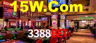 3388Bet,3388Bet Com Login
