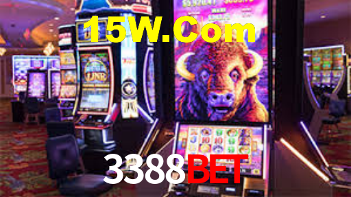 3388Bet,3388Bet Com Login
