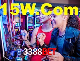 3388Bet,3388Bet Com Login