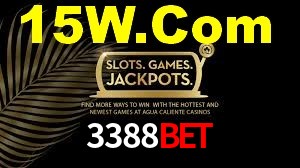3388Bet