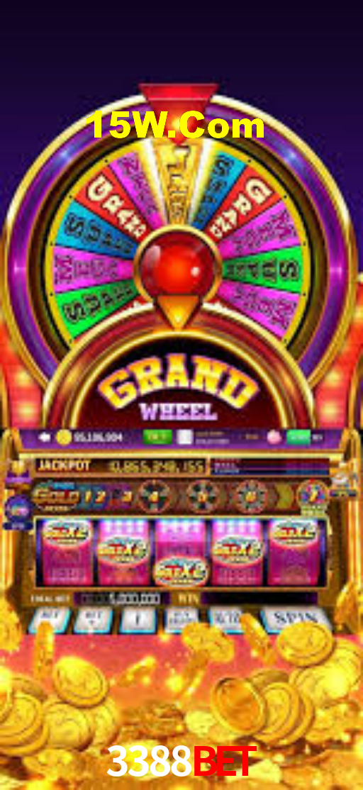 3388Bet App