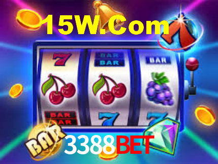 PIX Instantâneo 3388Bet